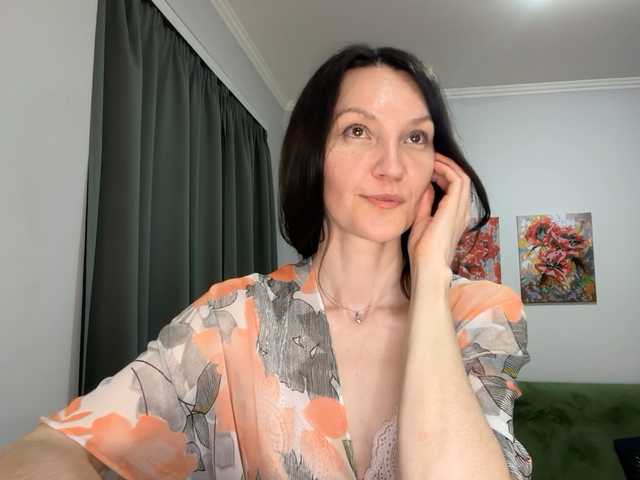 blprincess cam belle