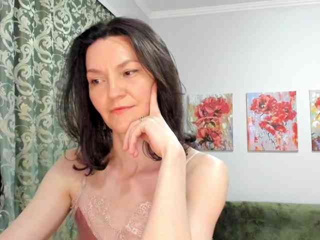 _lastochka_ webcam
