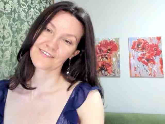 anonymous chat room Blprincess