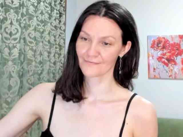_lastochka_ webcam
