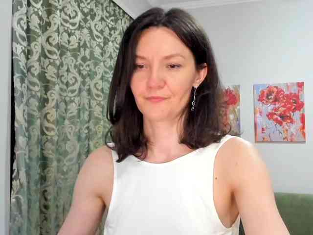_lastochka_ webcam