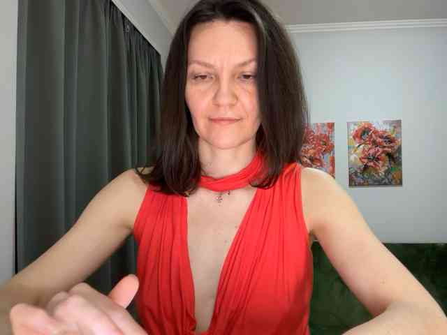 blprincess blprincess