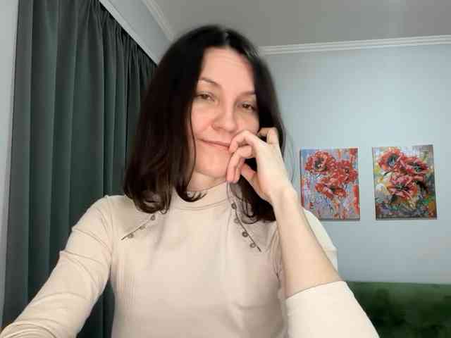 _lastochka_ webcam