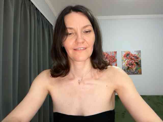 _lastochka_ webcam