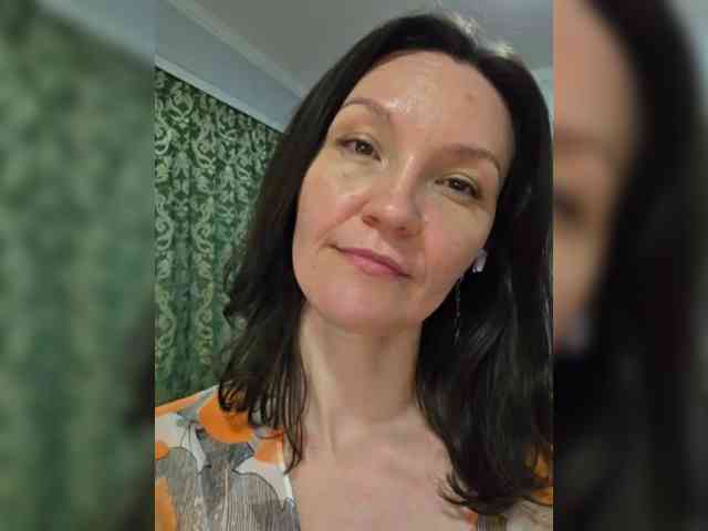 _lastochka_ webcam