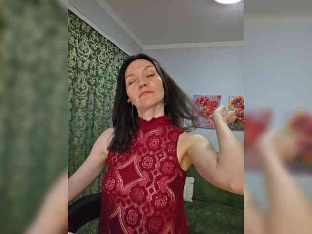 _lastochka_ webcam