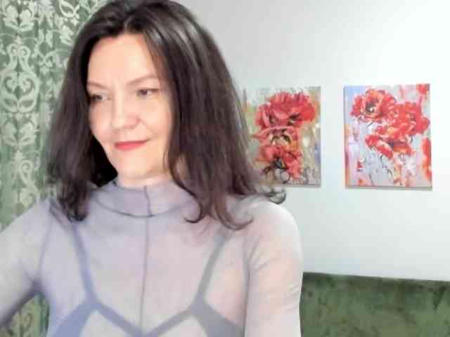 _lastochka_ webcam
