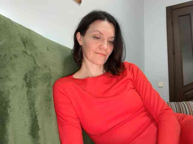 blprincess blprincess