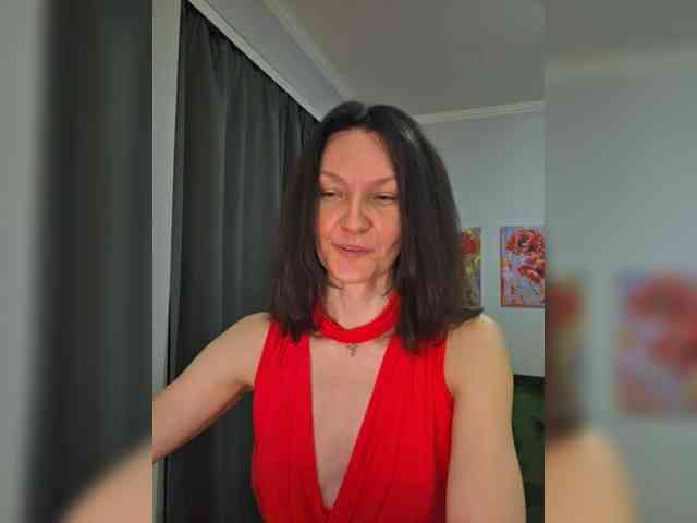 _lastochka_ webcam