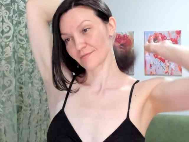 _lastochka_ webcam