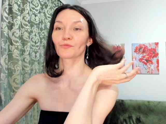 private chat room Blprincess