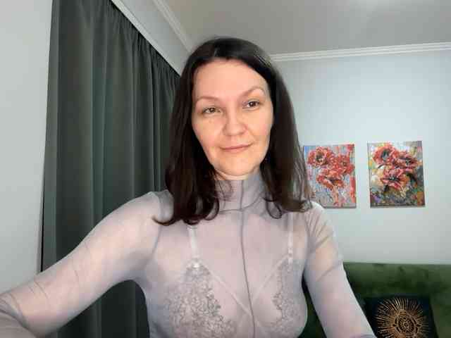 _lastochka_ webcam