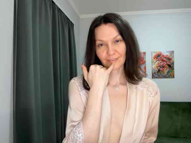 _lastochka_ webcam