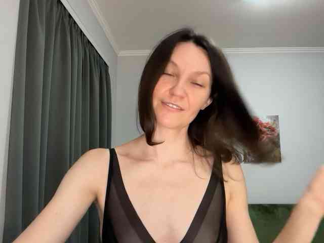 _lastochka_ webcam