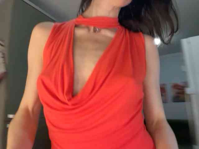 blprincess blprincess