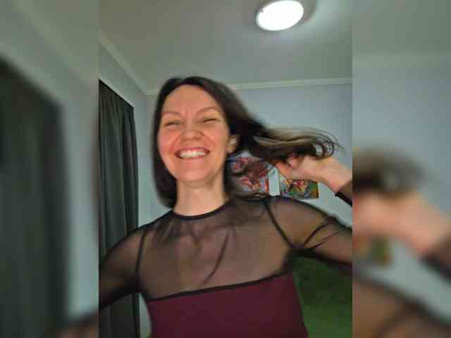 blprincess blprincess