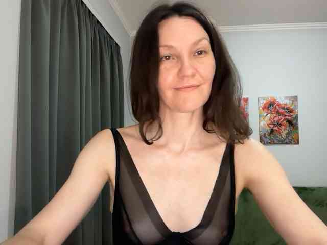 _lastochka_ webcam