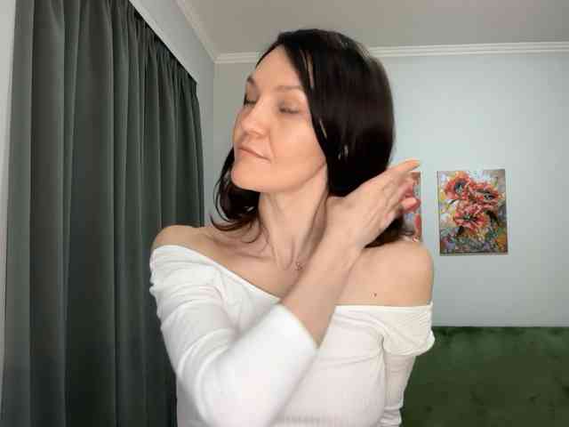 _lastochka_ webcam