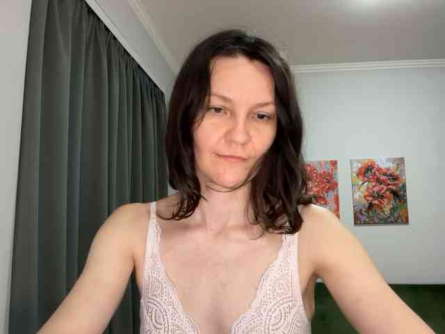 _lastochka_ webcam