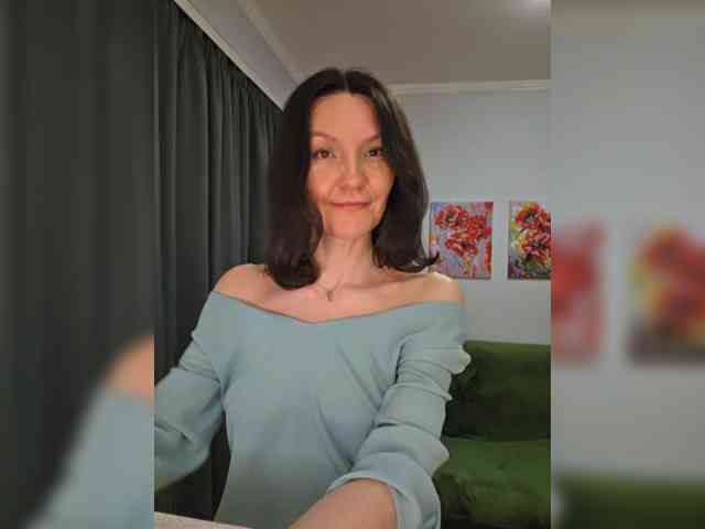 _lastochka_ webcam