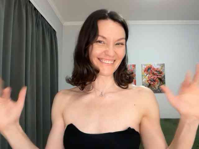 _lastochka_ webcam