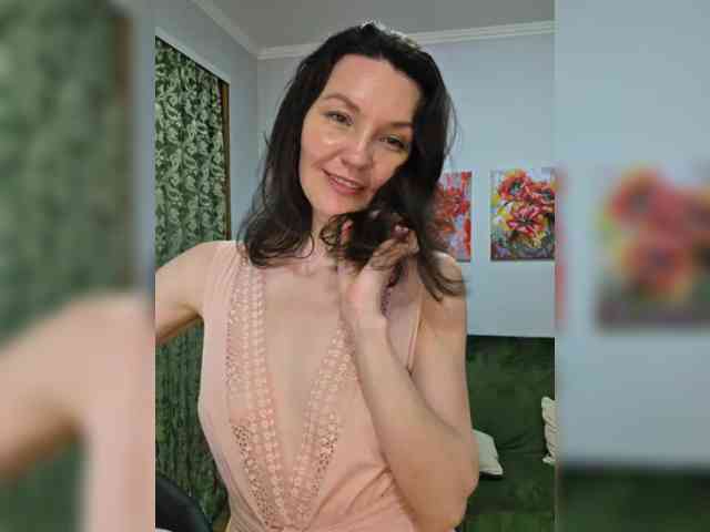 free adult chatroom Blprincess
