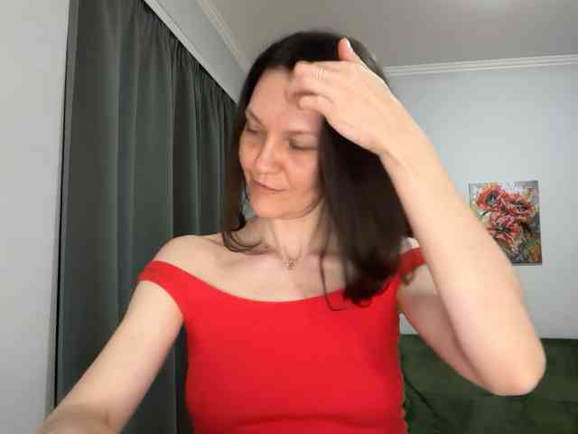 blprincess blprincess