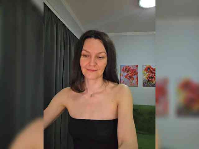 _lastochka_ webcam