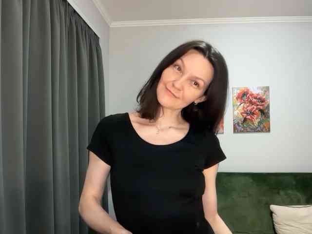 _lastochka_ webcam