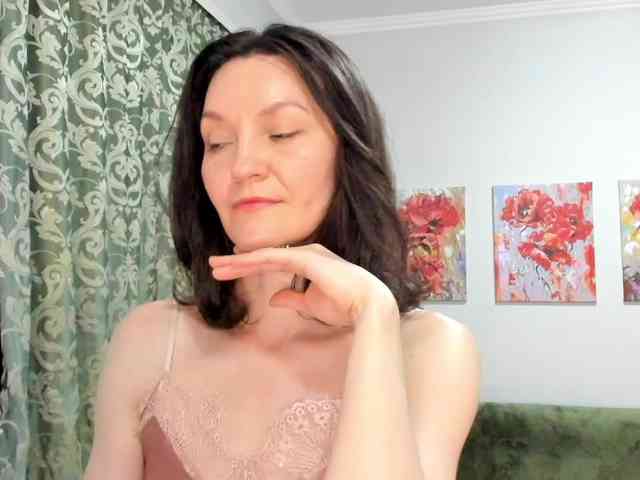_lastochka_ webcam