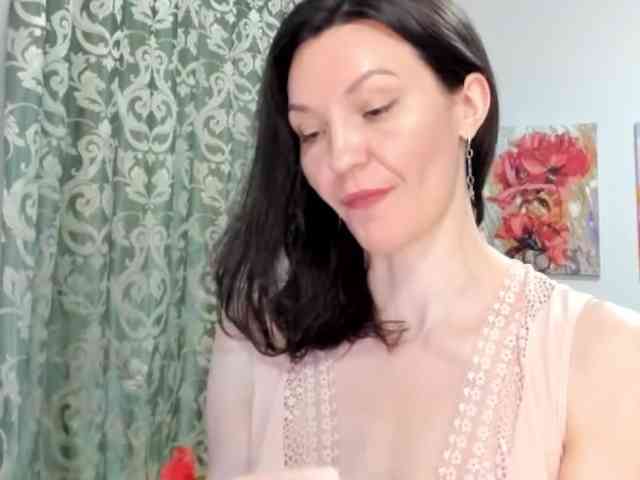 live video sex chat Blprincess