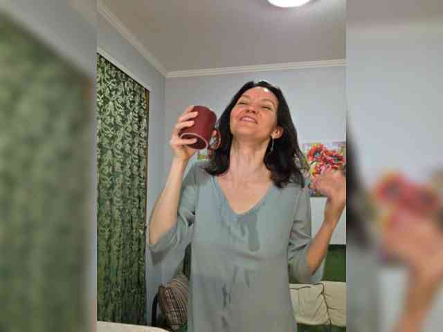 _lastochka_ webcam