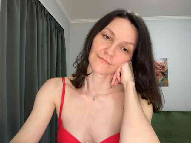 _lastochka_ webcam
