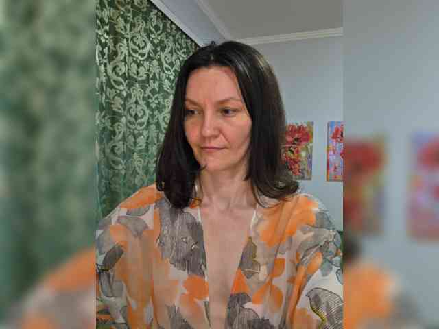 _lastochka_ webcam