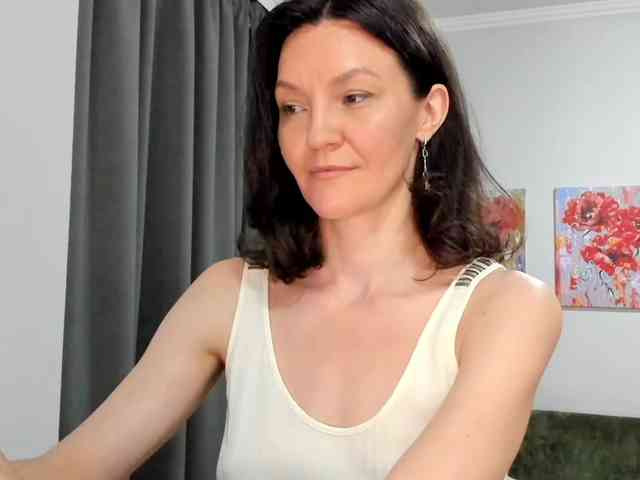 _lastochka_ webcam