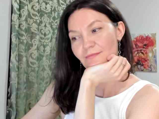 dirty video chat Blprincess