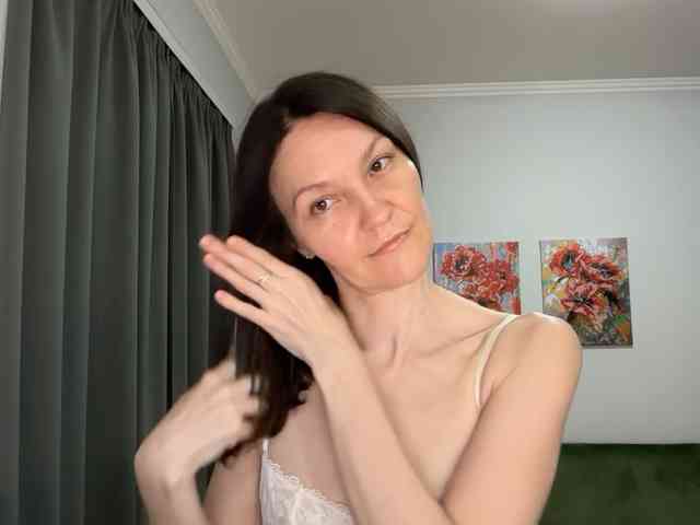 _lastochka_ webcam