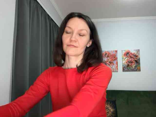 _lastochka_ webcam