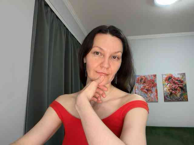 _lastochka_ webcam