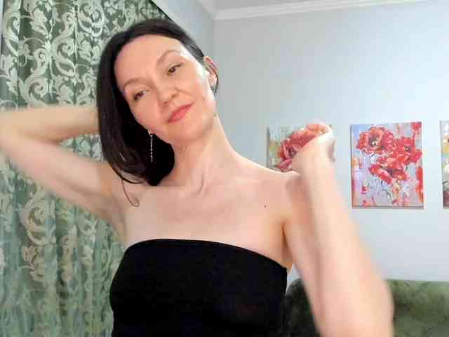 _lastochka_ webcam