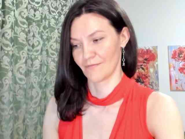 _lastochka_ webcam