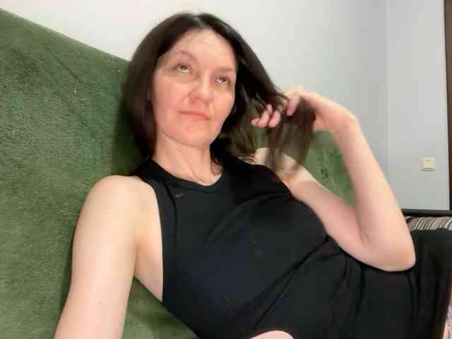 _lastochka_ webcam