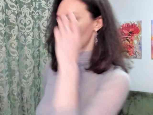 _lastochka_ webcam