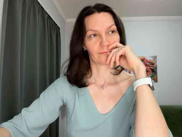 blprincess blprincess