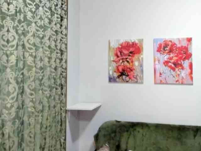 _lastochka_ webcam