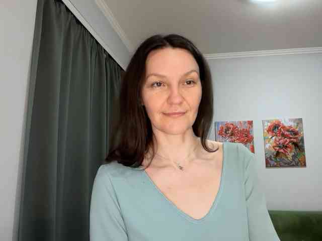 blprincess blprincess