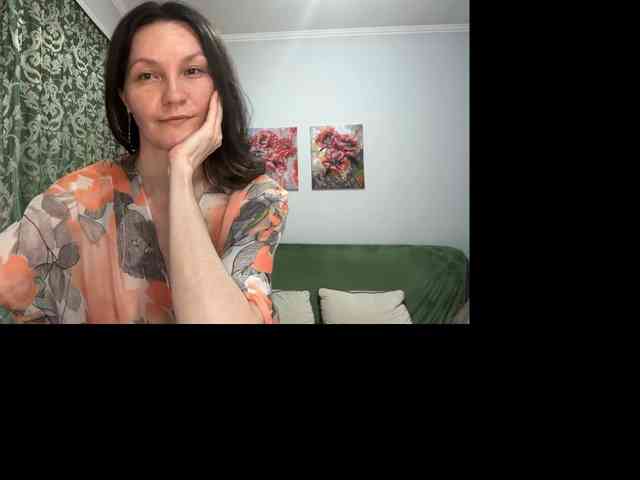_lastochka_ webcam