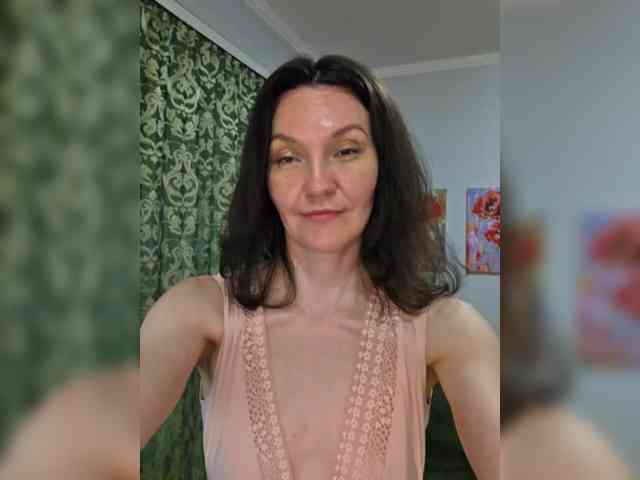 _lastochka_ webcam