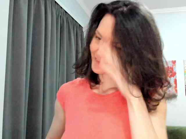 _lastochka_ webcam