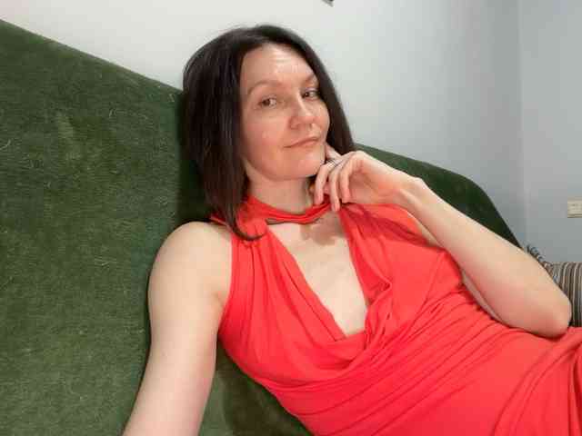 blprincess blprincess